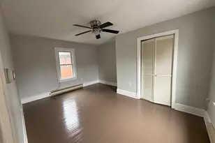 8 S Maple Ave, Brunswick, MD 21716 - Photo 8