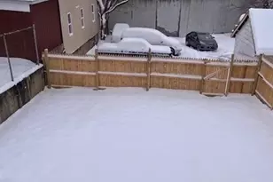 8 S Maple Ave, Brunswick, MD 21716 - Photo 2