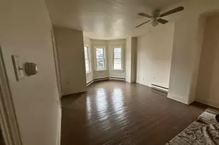 8 S Maple Ave, Brunswick, MD 21716 - Photo 10