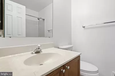 597 Primus Court, Frederick, MD 21703 - Photo 18