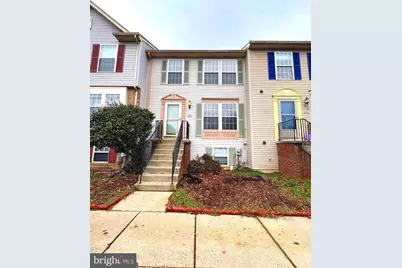 597 Primus Court, Frederick, MD 21703 - Photo 2