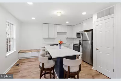 597 Primus Court, Frederick, MD 21703 - Photo 4