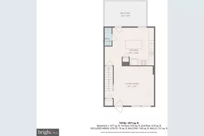 597 Primus Court, Frederick, MD 21703 - Photo 44