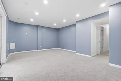 597 Primus Court, Frederick, MD 21703 - Photo 28