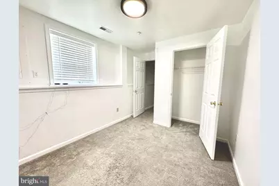 597 Primus Court, Frederick, MD 21703 - Photo 24