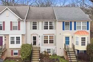 597 Primus Ct, Frederick, MD 21703 - Photo 1