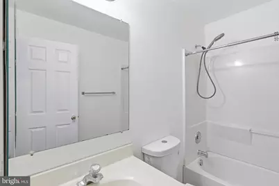 597 Primus Court, Frederick, MD 21703 - Photo 14