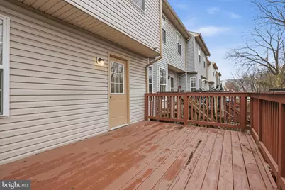 597 Primus Court, Frederick, MD 21703 - Photo 38