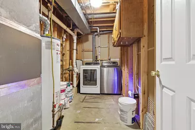 597 Primus Court, Frederick, MD 21703 - Photo 32