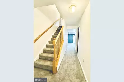 597 Primus Court, Frederick, MD 21703 - Photo 22