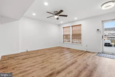 597 Primus Court, Frederick, MD 21703 - Photo 8