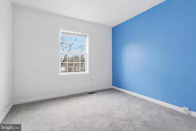 597 Primus Court, Frederick, MD 21703 - Photo 20