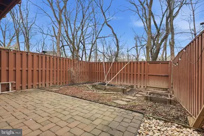 597 Primus Court, Frederick, MD 21703 - Photo 34