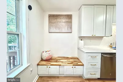 597 Primus Court, Frederick, MD 21703 - Photo 6