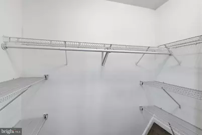 597 Primus Court, Frederick, MD 21703 - Photo 12