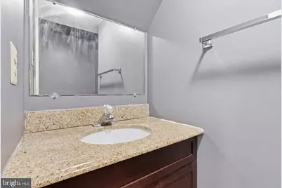 597 Primus Court, Frederick, MD 21703 - Photo 26