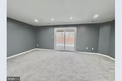 597 Primus Court, Frederick, MD 21703 - Photo 30