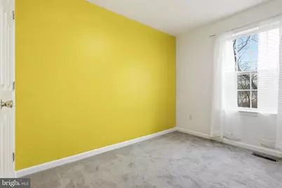 597 Primus Court, Frederick, MD 21703 - Photo 16