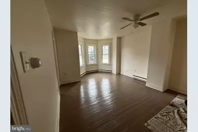 8 S Maple Avenue, Brunswick, MD 21716 - Photo 10