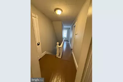 8 S Maple Avenue, Brunswick, MD 21716 - Photo 8