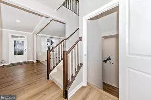 1007 Shenandoah View Pkwy, Brunswick, MD 21716 - Photo 18