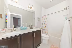 1007 Shenandoah View Pkwy, Brunswick, MD 21716 - Photo 26