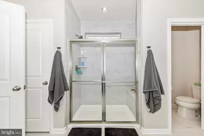 1007 Shenandoah View Parkway, Brunswick, MD 21716 - Photo 24