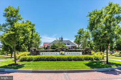 1007 Shenandoah View Parkway, Brunswick, MD 21716 - Photo 52