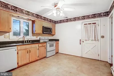 2299 Persimmon Drive, Ijamsville, MD 21754 - Photo 12