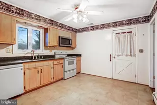 2299 Persimmon Dr, Ijamsville, MD 21754 - Photo 12