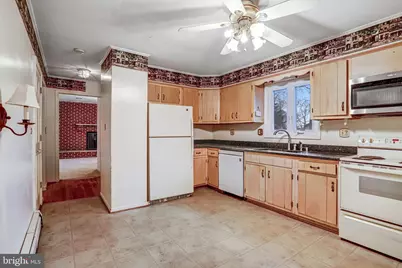 2299 Persimmon Drive, Ijamsville, MD 21754 - Photo 6