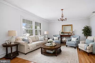 2299 Persimmon Drive, Ijamsville, MD 21754 - Photo 2