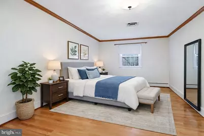 2299 Persimmon Drive, Ijamsville, MD 21754 - Photo 8