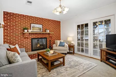 2299 Persimmon Drive, Ijamsville, MD 21754 - Photo 4