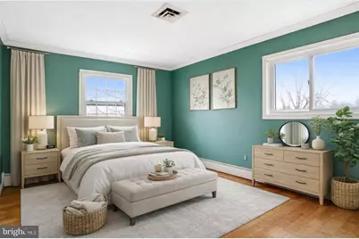 2299 Persimmon Drive, Ijamsville, MD 21754 - Photo 12