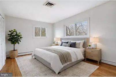 2299 Persimmon Drive, Ijamsville, MD 21754 - Photo 10