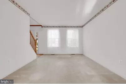 1229 Leafy Hollow, Mount Airy, MD 21771 - Photo 20