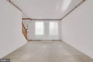 1229 Leafy Hollow, Mount Airy, MD 21771 - Photo 20