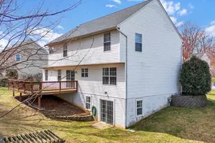 1229 Leafy Hollow, Mount Airy, MD 21771 - Photo 56