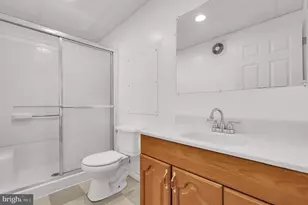 1229 Leafy Hollow, Mount Airy, MD 21771 - Photo 40