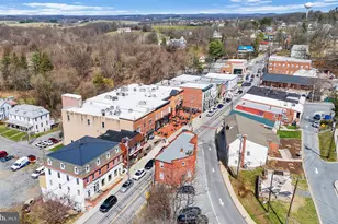 1229 Leafy Hollow, Mount Airy, MD 21771 - Photo 60