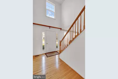 1229 Leafy Hollow, Mount Airy, MD 21771 - Photo 24