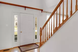 1229 Leafy Hollow, Mount Airy, MD 21771 - Photo 24