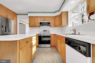 1229 Leafy Hollow, Mount Airy, MD 21771 - Photo 12