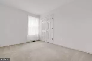 1229 Leafy Hollow, Mount Airy, MD 21771 - Photo 32