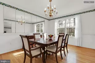 1229 Leafy Hollow, Mount Airy, MD 21771 - Photo 18