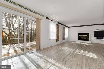 1229 Leafy Hollow, Mount Airy, MD 21771 - Photo 4