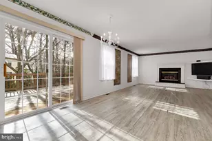 1229 Leafy Hollow, Mount Airy, MD 21771 - Photo 4