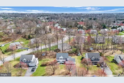 1229 Leafy Hollow, Mount Airy, MD 21771 - Photo 58