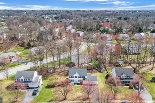 1229 Leafy Hollow, Mount Airy, MD 21771 - Photo 58